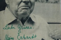 Heinz_Erhardt4