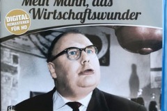 Heinz_Erhardt40