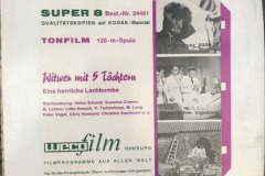 Heinz_Erhardt400