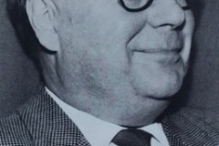 Heinz_Erhardt401