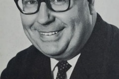 Heinz_Erhardt404
