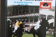 Heinz_Erhardt406