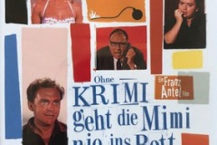 Heinz_Erhardt409