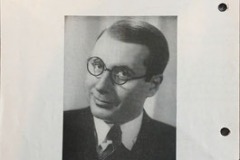 Heinz_Erhardt410