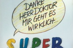 Heinz_Erhardt412