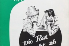 Heinz_Erhardt416