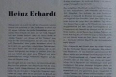 Heinz_Erhardt417