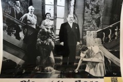 Heinz_Erhardt418