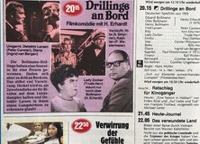 Heinz_Erhardt422