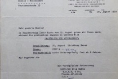 Heinz_Erhardt423