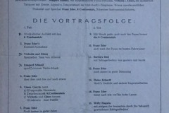 Heinz_Erhardt424