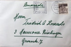 Heinz_Erhardt425