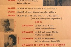 Heinz_Erhardt427