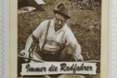 Heinz_Erhardt429