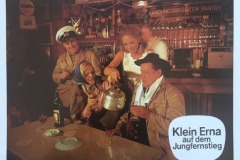 Heinz_Erhardt431