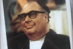 Heinz_Erhardt432