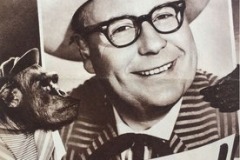 Heinz_Erhardt433