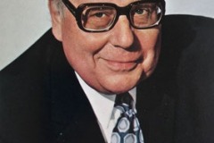 Heinz_Erhardt441