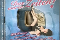 Heinz_Erhardt444