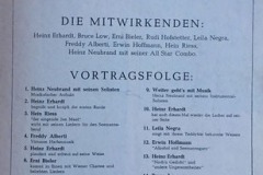 Heinz_Erhardt445