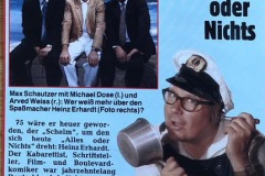 Heinz_Erhardt447
