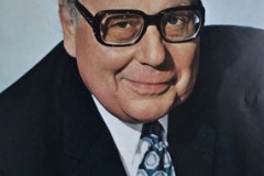 Heinz_Erhardt450
