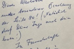Heinz_Erhardt451