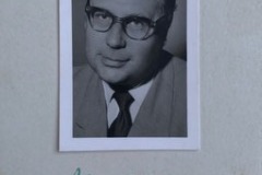 Heinz_Erhardt455