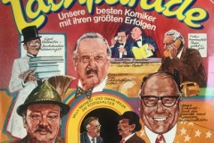 Heinz_Erhardt459