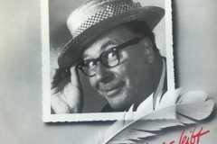 Heinz_Erhardt461