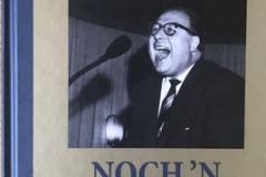 Heinz_Erhardt462
