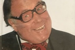 Heinz_Erhardt463