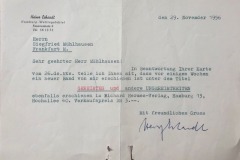 Heinz_Erhardt464