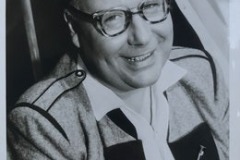 Heinz_Erhardt465