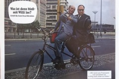 Heinz_Erhardt466
