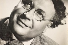 Heinz_Erhardt47