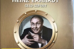 Heinz_Erhardt470