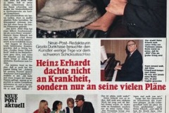 Heinz_Erhardt471
