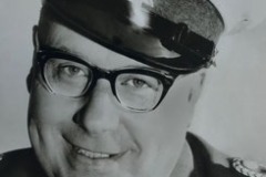 Heinz_Erhardt472