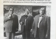 Heinz_Erhardt474