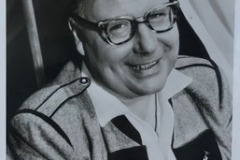 Heinz_Erhardt475