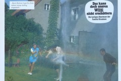 Heinz_Erhardt476