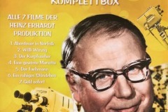Heinz_Erhardt477
