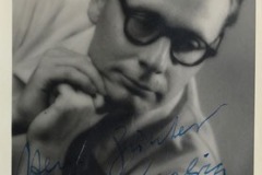 Heinz_Erhardt478