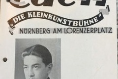 Heinz_Erhardt480