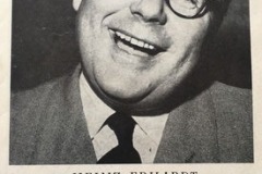 Heinz_Erhardt481