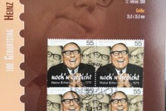 Heinz_Erhardt484