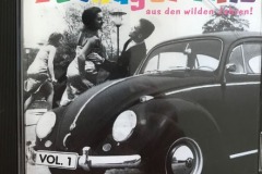 Heinz_Erhardt485