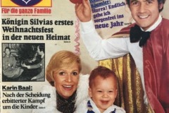 Heinz_Erhardt489
