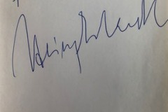 Heinz_Erhardt49